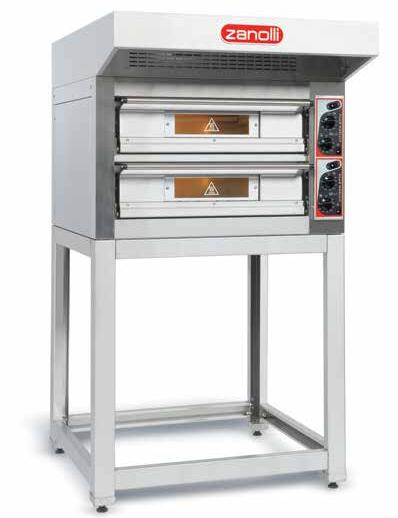 �����Zanolli����¯Citizen EP70